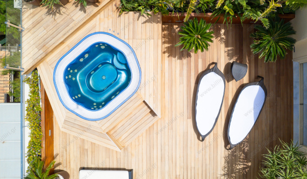 loft_riviera_glyfada_2