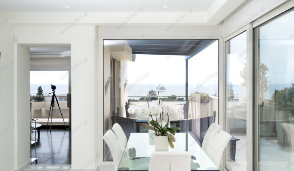 loft_riviera_glyfada_20_2069262047