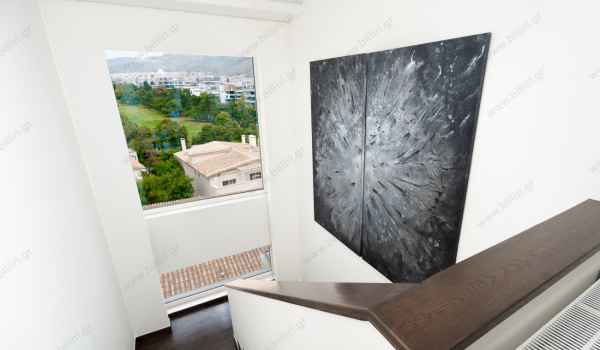 loft_riviera_glyfada_21_1222370407