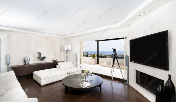 loft_riviera_glyfada_3