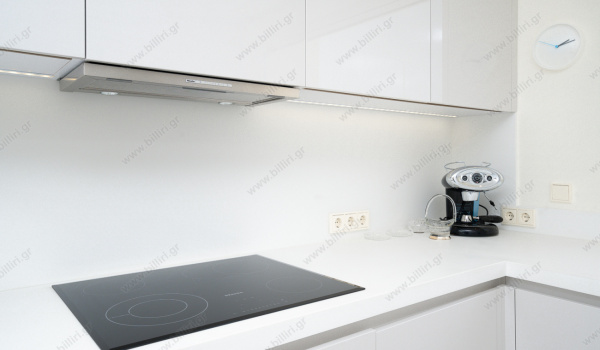 loft_riviera_glyfada_40