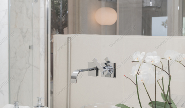 loft_riviera_glyfada_49
