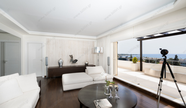 loft_riviera_glyfada_4_1569912566