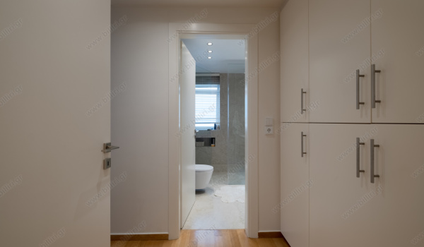 photo_04_1872329102