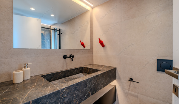 photo_37_154836866