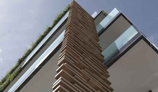 render_j_1178359684