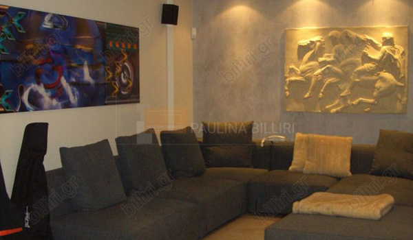 Playroom