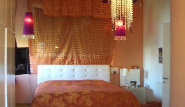 Yπνοδωμάτιο - Bedroom
