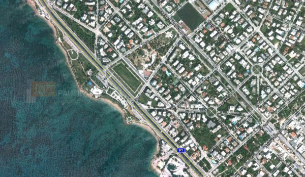 Χάρτης