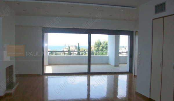 Εσωτερικός χώρος - Interior space