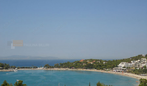 Θέα - View 