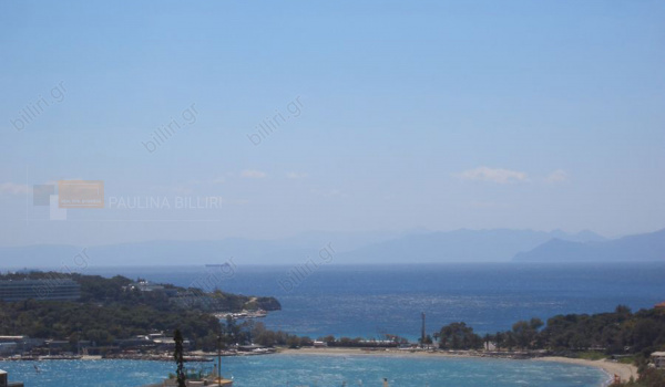 Θέα